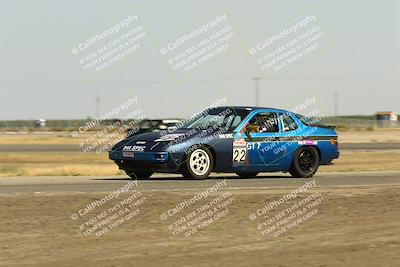 media/Jun-21-2025-Nasa (Sat) [[56b2c04f0e]]/Race Group A/Sweeper/